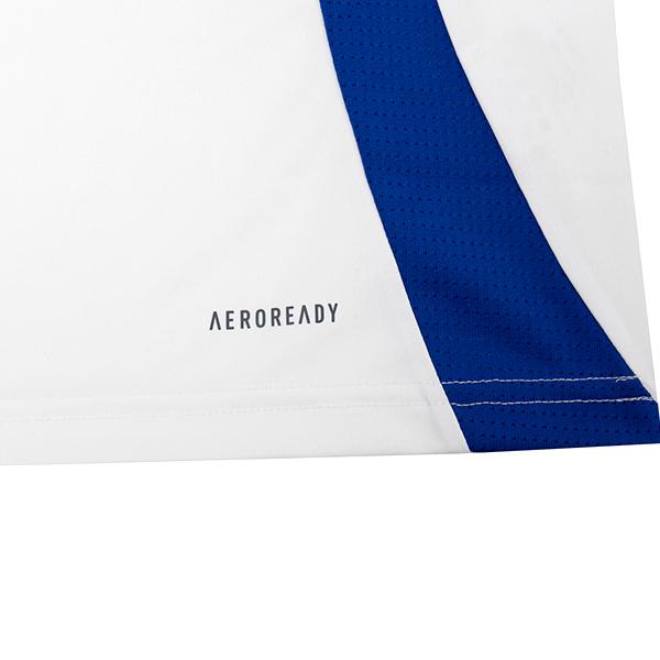 adidas（アディダス） 【スピード出荷】アディダス 2025 横浜F