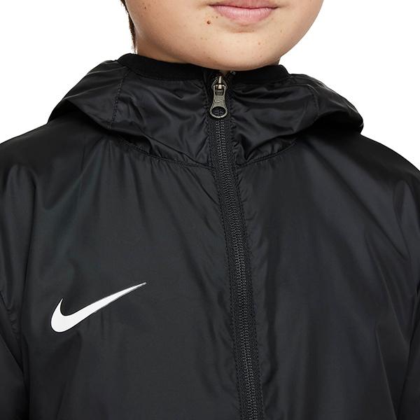 NIKE（ナイキ） YTH サーマ RPL パーク20 フォールジャケット ジュニア