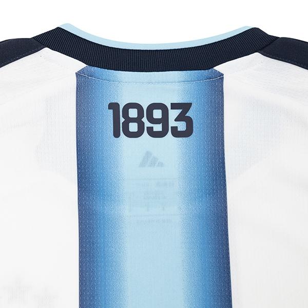 adidas（アディダス） 【スピード出荷】アディダス アルゼンチン代表