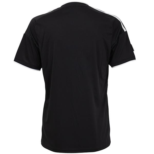 adidas（アディダス） オリジナルマジックテープ加工 2026 半袖