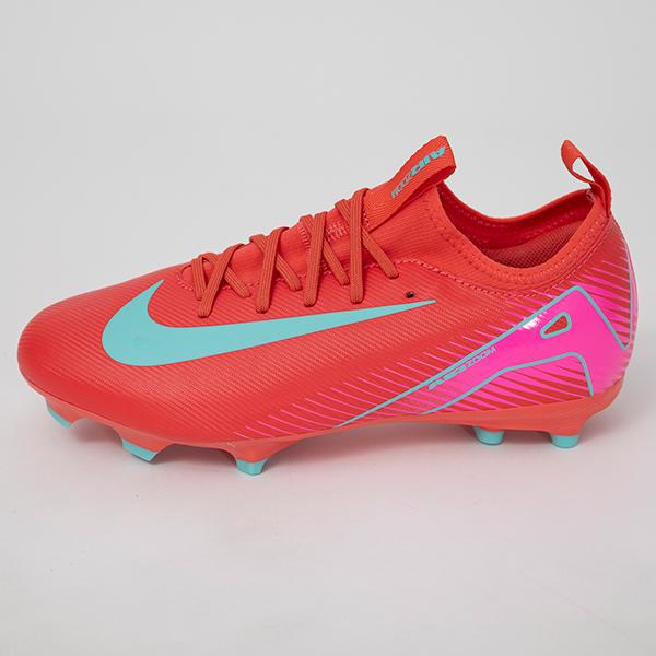 ナイキ JR ズーム マーキュリアル ヴェイパー 16 アカデミー FG/MG
