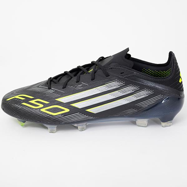 adidas（アディダス） F50 ELITE FG 大人用 サッカースパイク adidas
