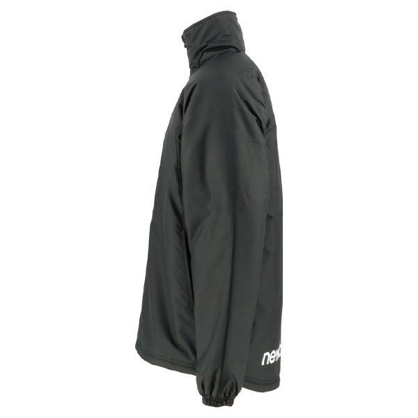 New Balance（ニューバランス） パデットジャケット パンツ 大人用