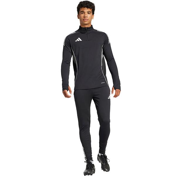 adidas（アディダス） TIRO25 コンペティション トレーニングトップ
