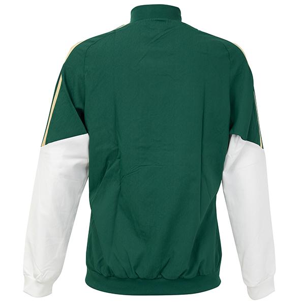 adidas（アディダス） イタリア代表 ティロ26 プレゼンテーション