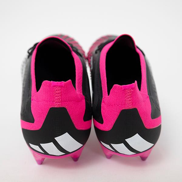 adidas（アディダス） 【大特価SALE】アディダス プレデター アキュラ