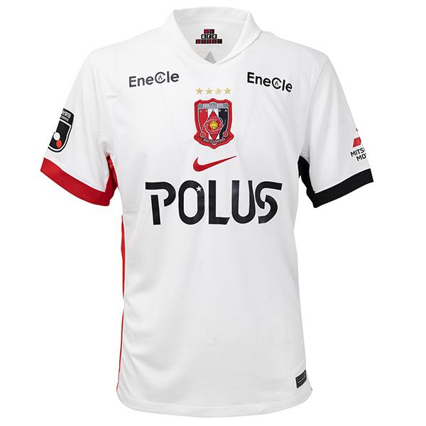 NIKE（ナイキ） 【スピード出荷】ナイキ 2025 浦和レッズ #8 マテウス