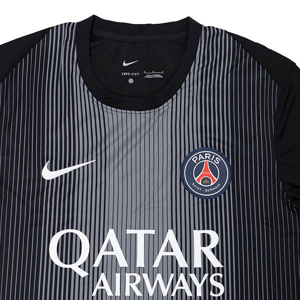 NIKE（ナイキ） 25-26 PSG パリサンジェルマン GKレプリカユニフォーム