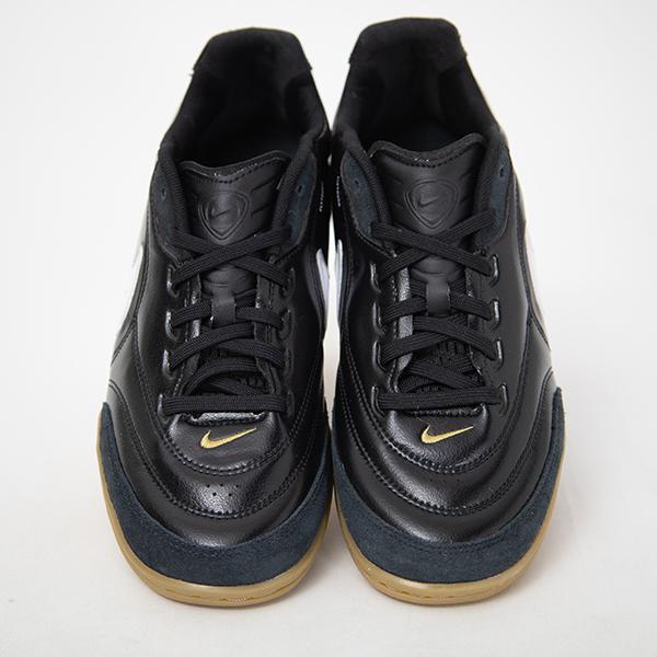 ナイキ ティエンポ ストリートガト 大人用 フットサルシューズ