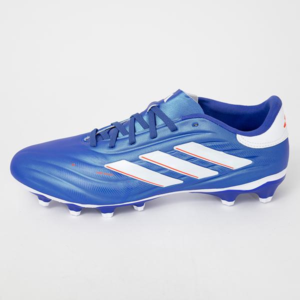 adidas（アディダス） コパピュア 2 .2 HG/AG 大人用 サッカースパイク