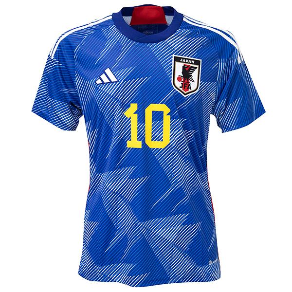 adidas（アディダス） 【スピード出荷】アディダス サッカー日本代表