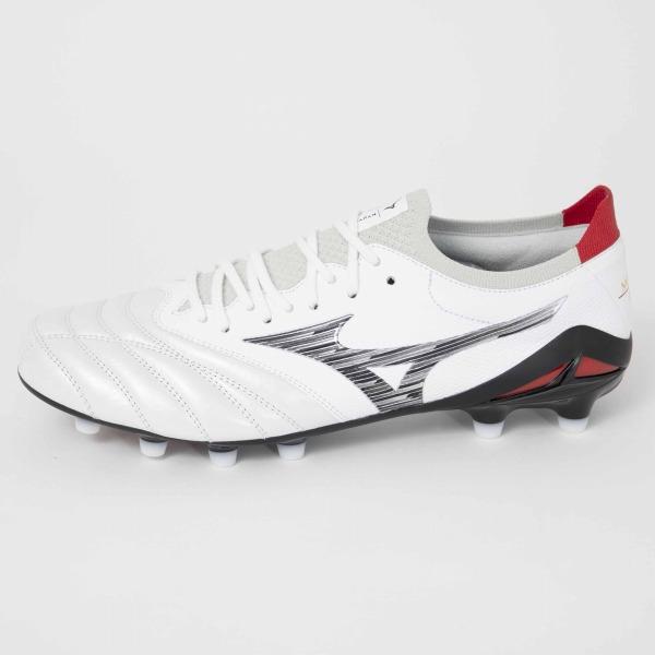 MIZUNO（ミズノ） モレリア NEO IV β JAPAN 大人用 サッカースパイク