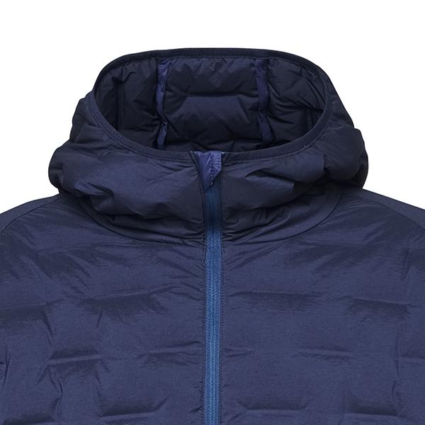 ATHLETA（アスレタ） ウルトラストレッチダウンJK PT 大人用 サッカー