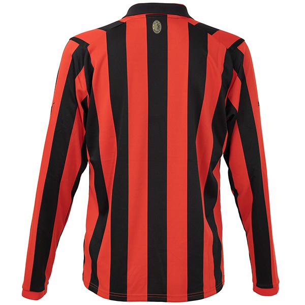 PUMA（プーマ） 24-25 ACM ACミラン 125th オーセンティック