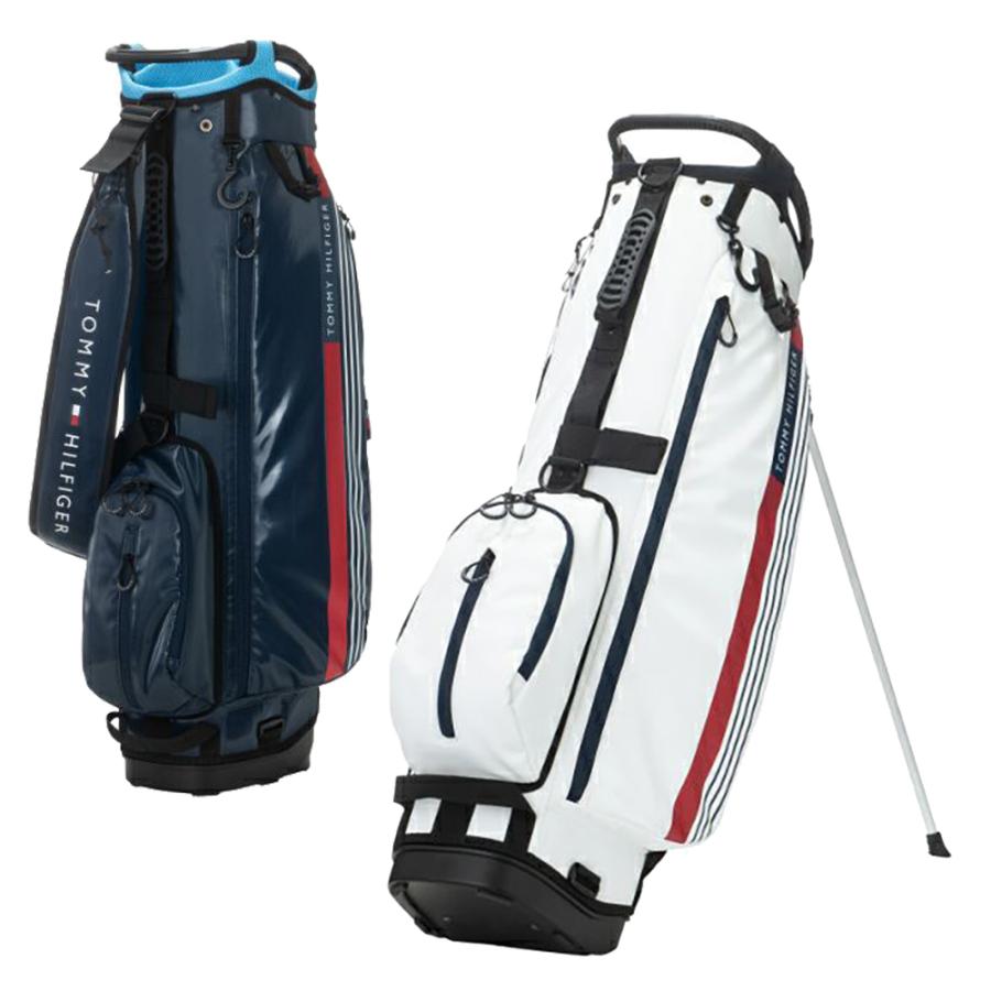 TOMMY HILFIGER（トミー・ヒルフィガー） トミー ヒルフィガー ゴルフ