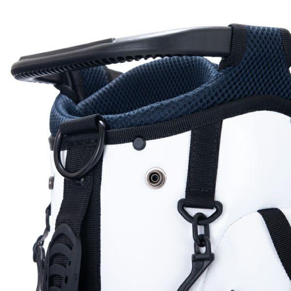 TOMMY HILFIGER（トミー・ヒルフィガー） トミー ヒルフィガー ゴルフ