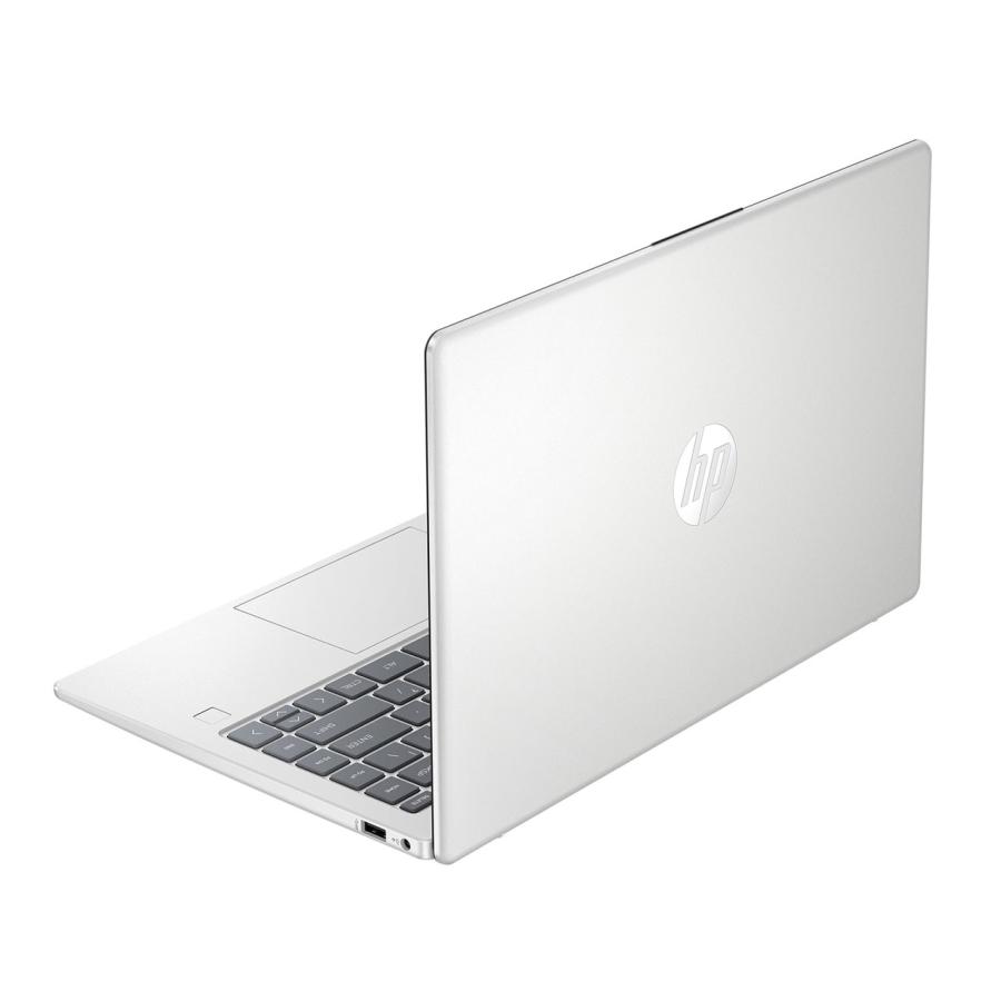 日本HP hp(エイチピー) ノートパソコン 14型 / Core i3 /SSD：256GB