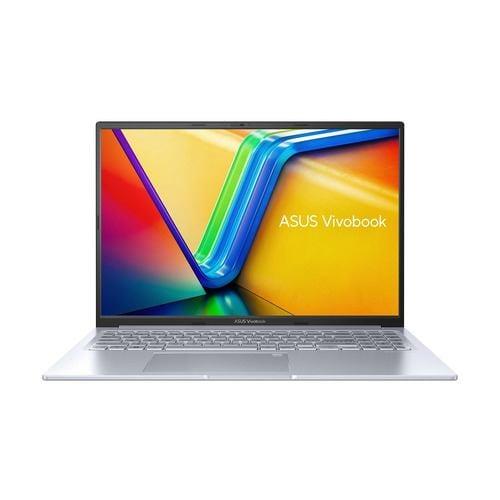 ASUS（エイスース） ノートパソコン ASUS Vivobook X シリーズ/16.0型