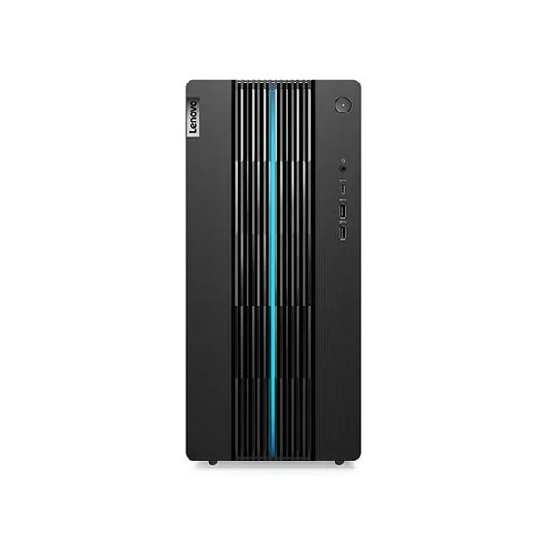 Lenovo（レノボ） デスクトップパソコン Lenovo IdeaCentre Gaming