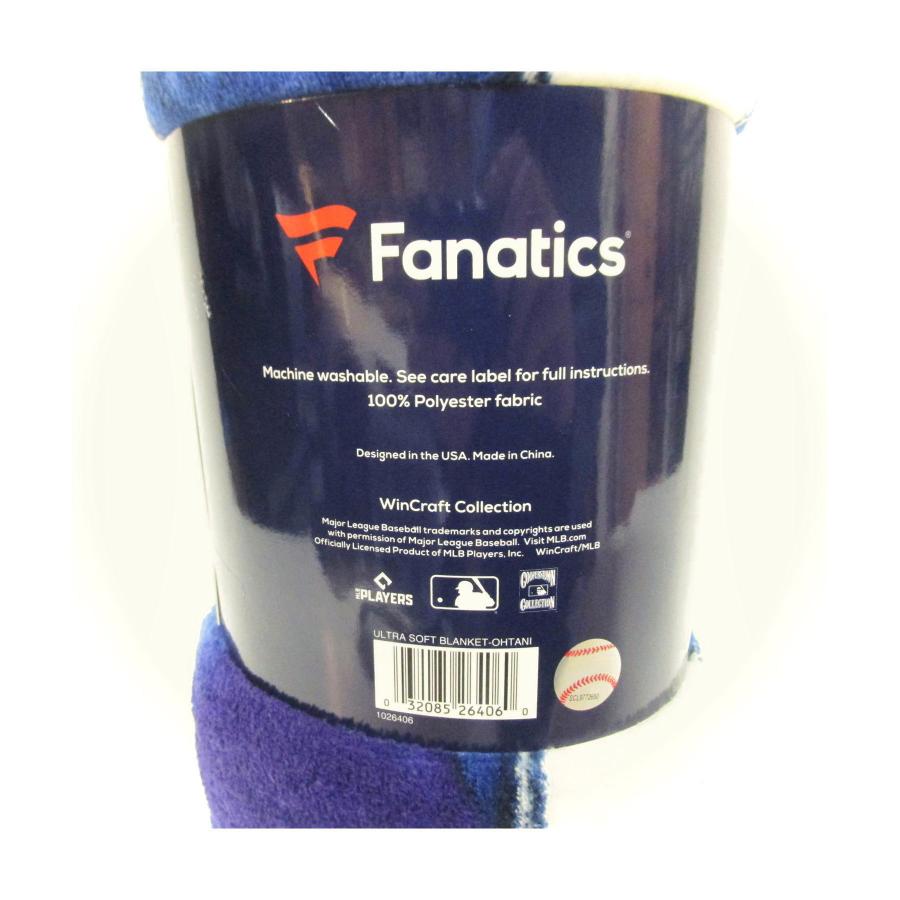 大谷翔平 LAドジャース 打者 バッティング サイン入り ウルトラソフト