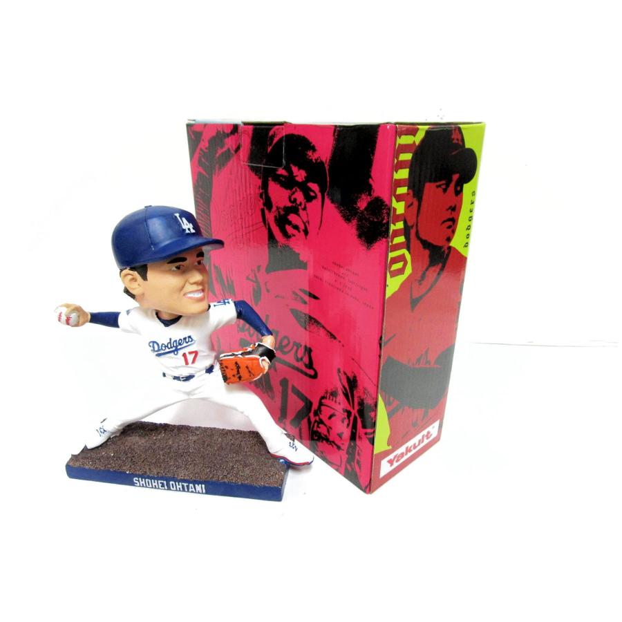 大谷翔平 ピッチャー 投手 LA ドジャース 球場配布 2025年9月10日