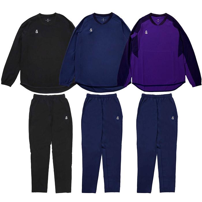 SoccerJunky（サッカージャンキー） クラウディオパンディアーニ