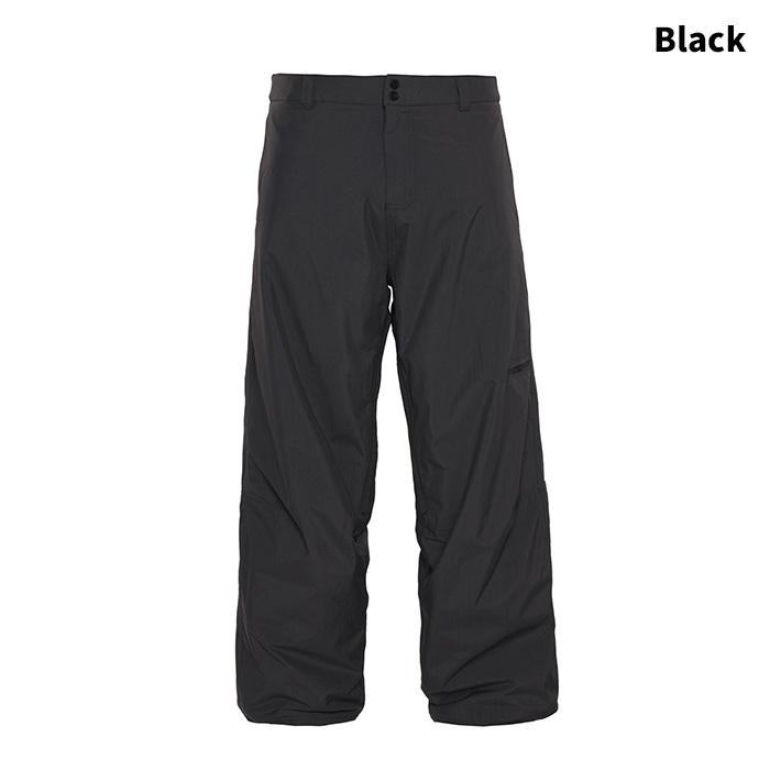 ARMADA アルマダ ウェア Team Issue 2L Insulated P 24-25(2025)モデル