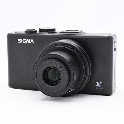 シグマ SIGMA DP2x : フラッグシップカメラ - 通販 - Yahoo!ショッピング
