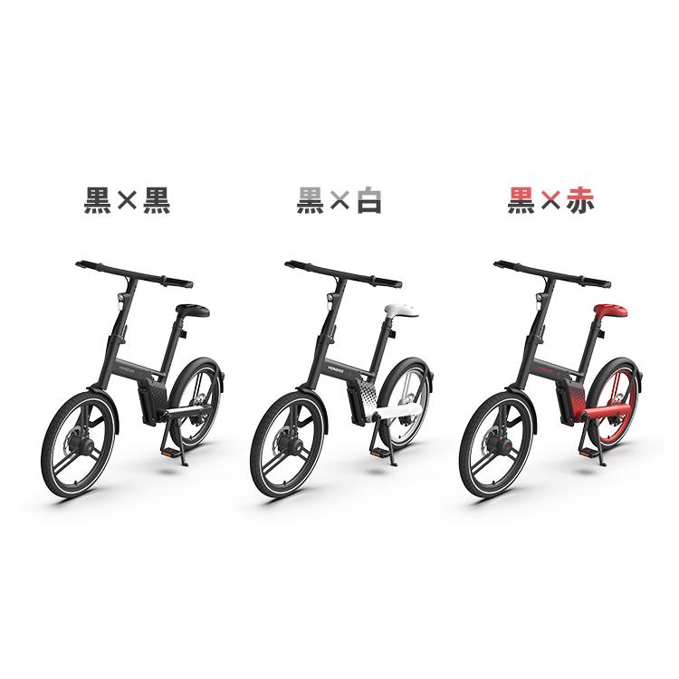 HONBIKE STONE PLUS ホンバイク ストーンプラス NEWバージョン BK-1P