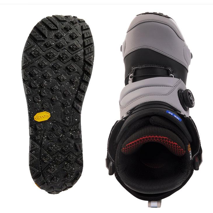 BURTON（バートン） (旧モデル) 22-23 Burton Step On ステップオン