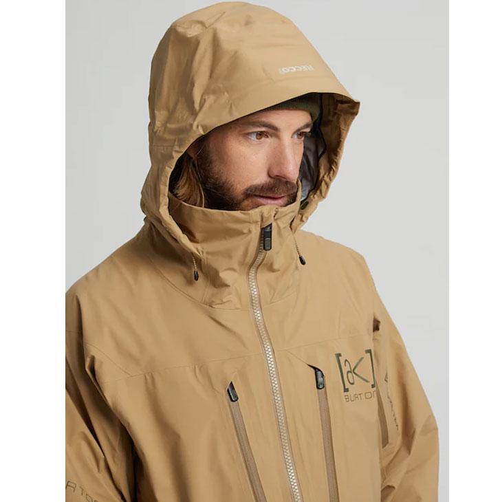 BURTON（バートン） (旧モデル) 22-23 BURTON メンズ Men's [ak] GORE