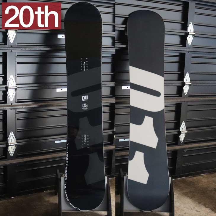 011 ARTISTIC（ゼロワンワンアーティスティック） 23-24 011 Artistic