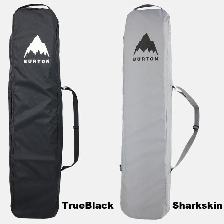 BURTON（バートン） ボードケース BAG コミューター スペースサック