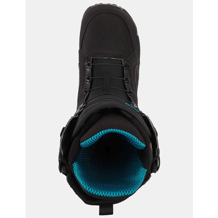 BURTON（バートン） 24-25 BURTON スノーボード ブーツ メンズ Men's