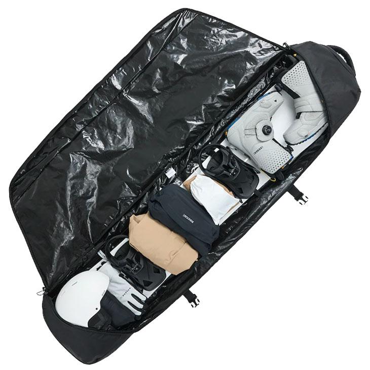 BURTON（バートン） 25-26 BURTON ボードケース ボードバッグ Burton