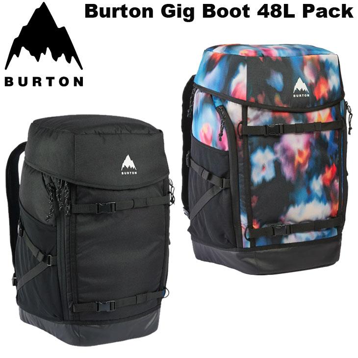 BURTON（バートン） 25-26 BURTON バックパック リュック Burton Gig