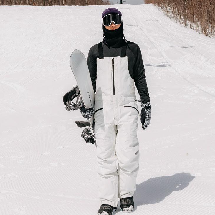 BURTON（バートン） 23-24 BURTON メンズ スノーボード 【GORE Reserve