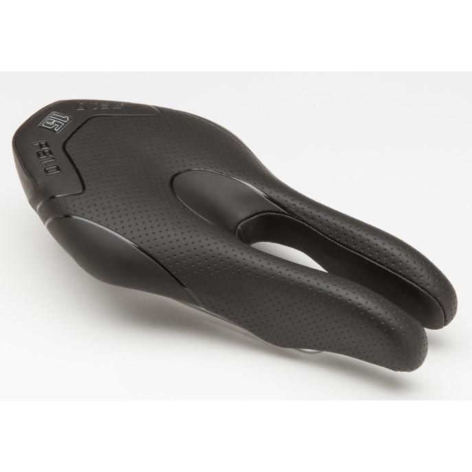 ISM PS 1.0 アイエスエム 旧 アダモ Time Trial トライアスロン TT