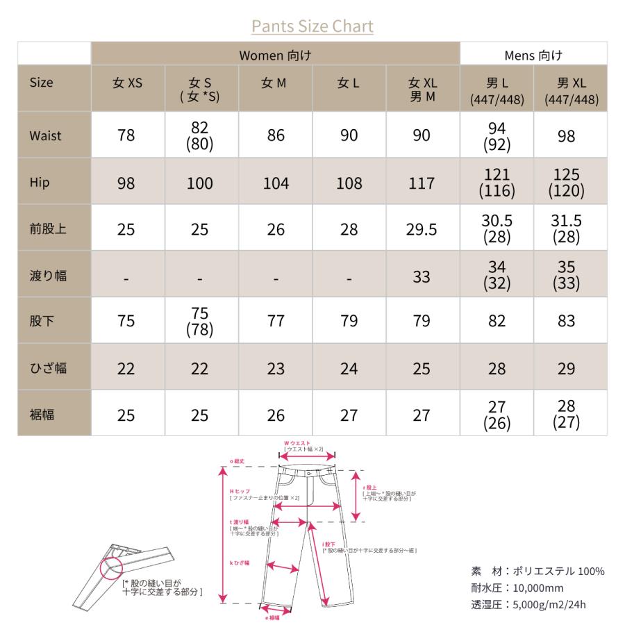 スノーボードウェア スキーウェア レディース 上下セット スノボウエア