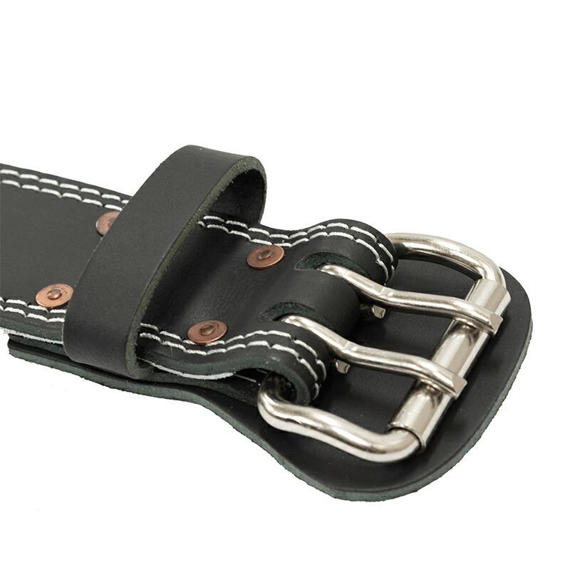 ゴールドジム（GOLD'S GYM） 【一部入荷まち】 トレーニングレザー