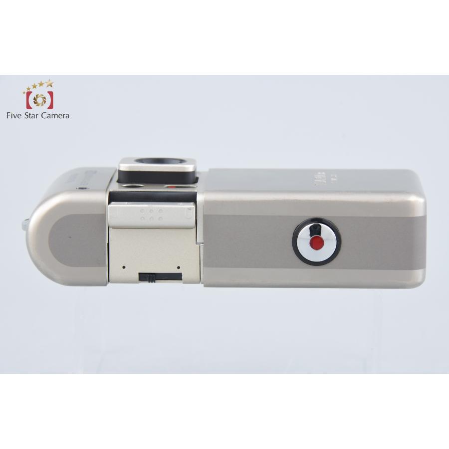 FUJIFILM（フジフイルム） 【中古】FUJIFILM 富士フイルム Epion1000