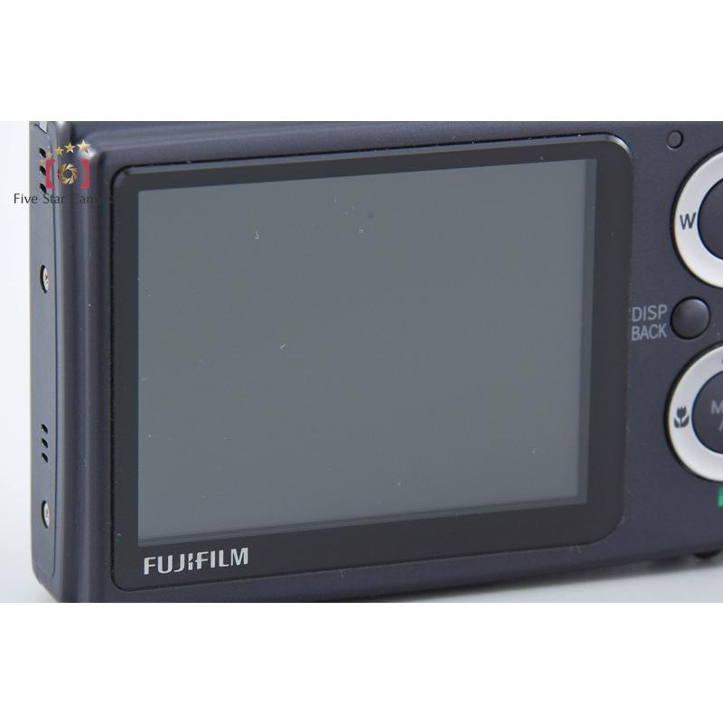 FUJIFILM（フジフイルム） 【中古】FUJIFILM 富士フイルム FINEPIX