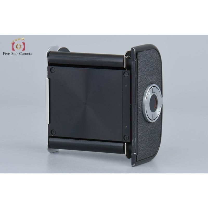 中古】HASSELBLAD ハッセルブラッド A12 フィルムマガジン II型