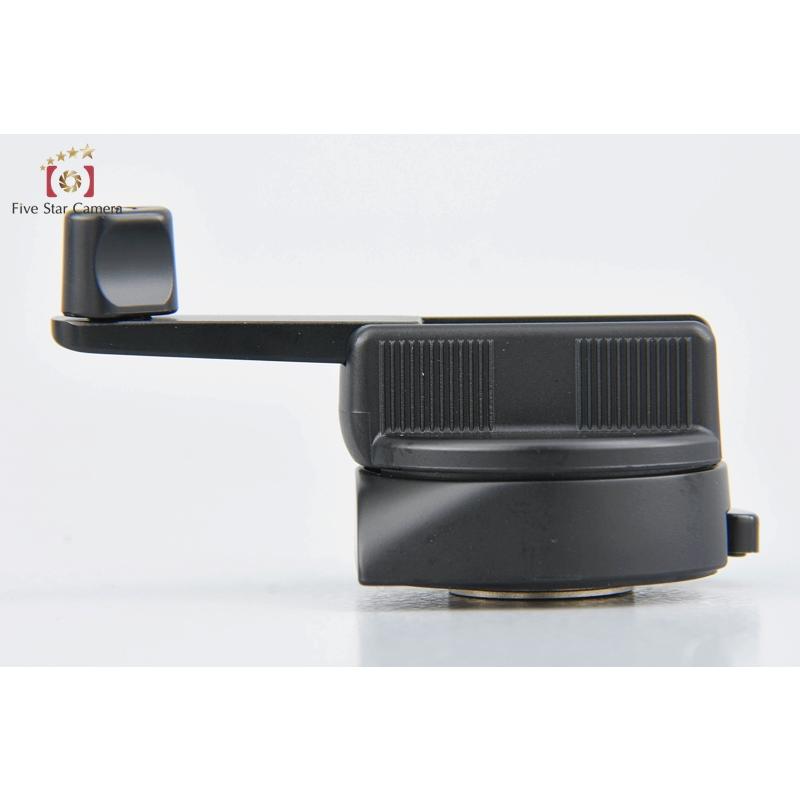 中古】Mamiya マミヤ 巻き上げクランク 645用 : 中古カメラのファイブ