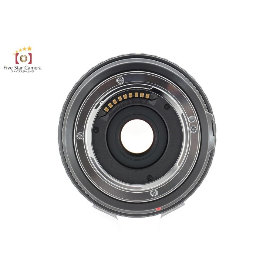 オリンパス（OLYMPUS） 【中古】OLYMPUS ZUIKO DIGITAL 18-180mm f/3.5