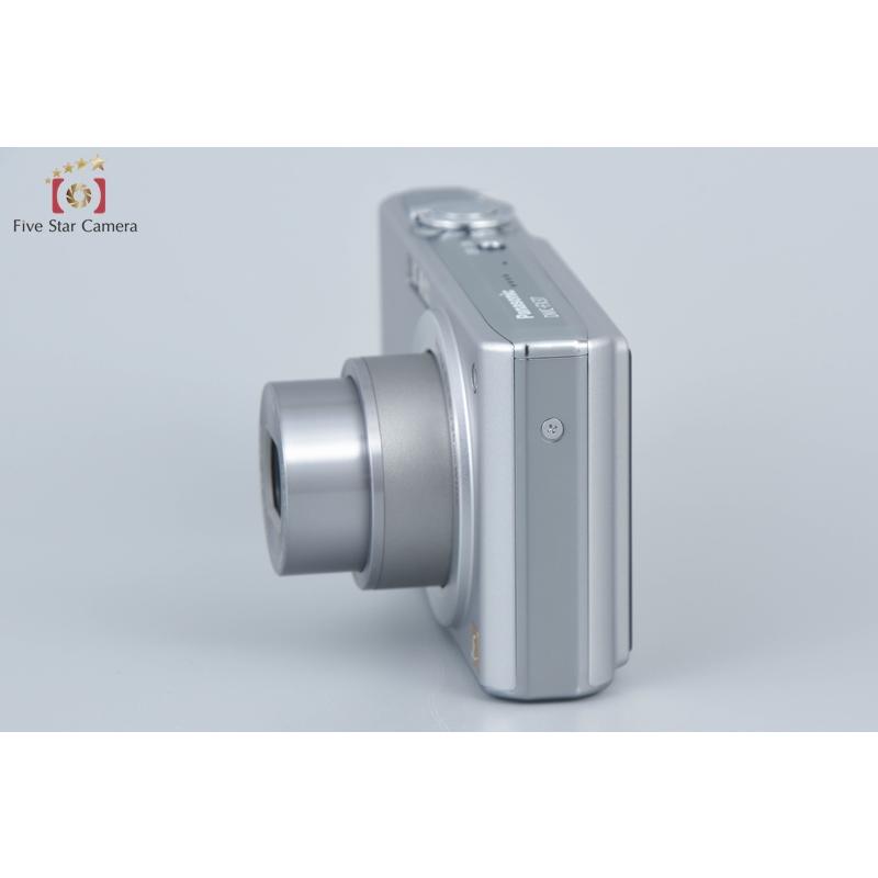 Panasonic（パナソニック） 【中古】Panasonic LUMIX DMC-FX37