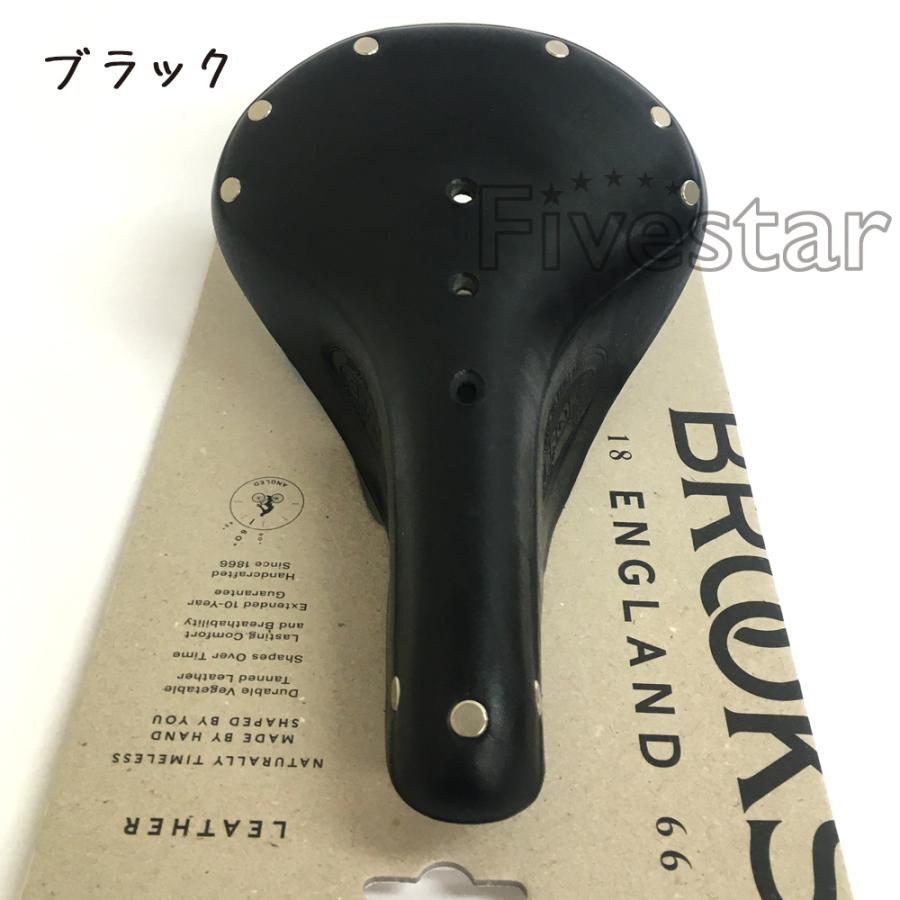 ブルックス（BROOKS） Brooks Flyer Standard フライヤー スタンダード