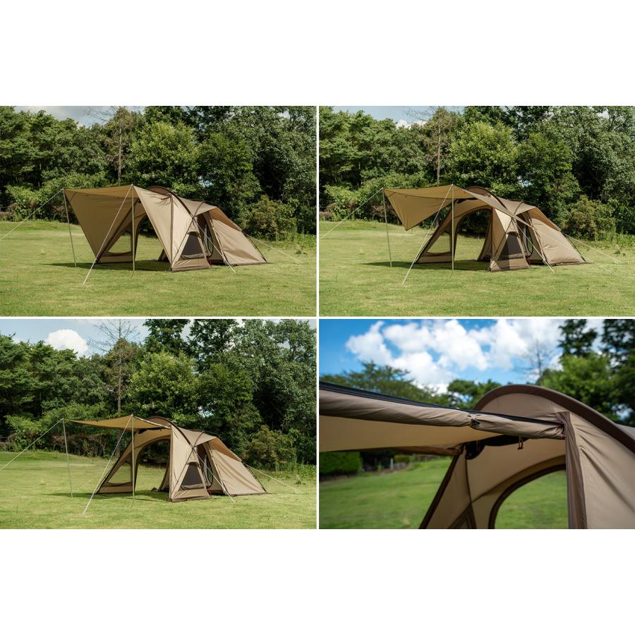 ogawa 【 SALE 】Ogawa ( オガワ ) ヴィガスII VIGASII ヴィガス2