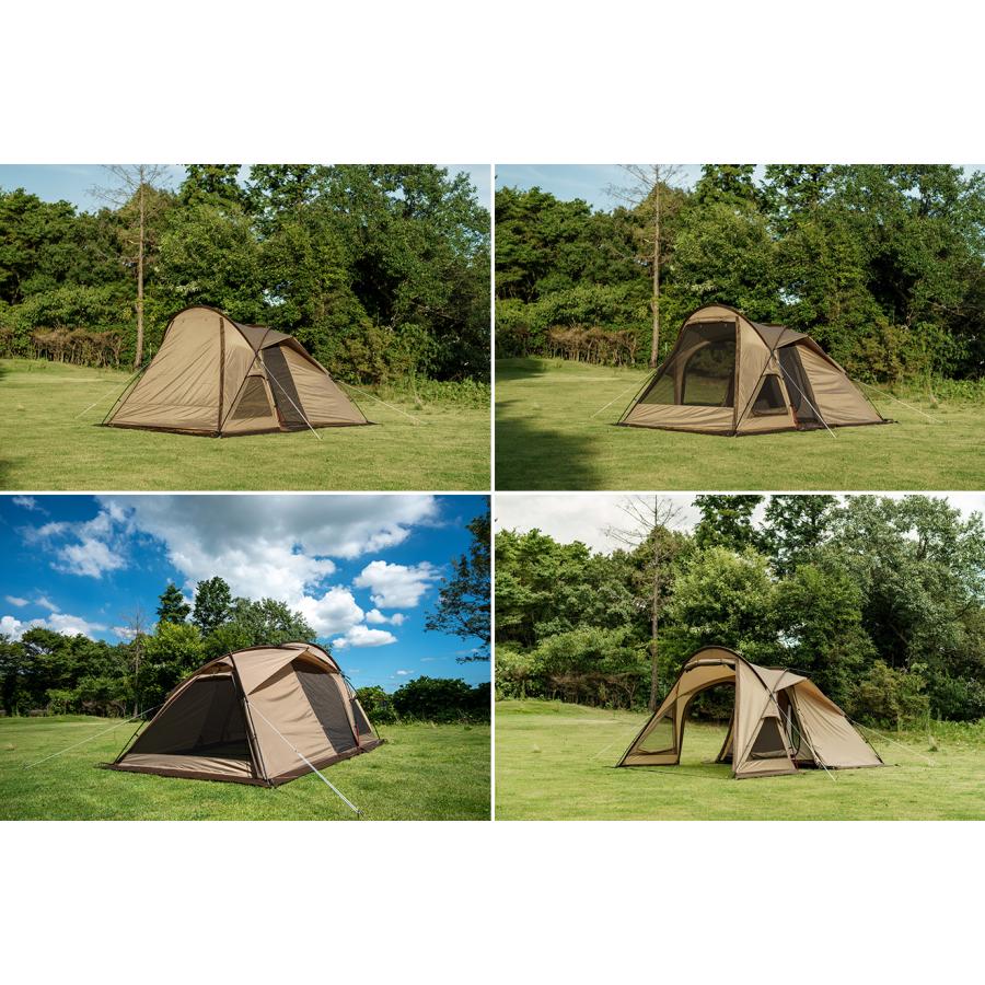 ogawa 【 SALE 】Ogawa ( オガワ ) ヴィガスII VIGASII ヴィガス2