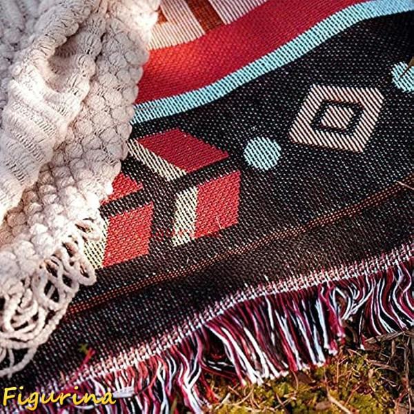 マルチカバー ソファーカバー ペンドルトン キャンプ ラグ